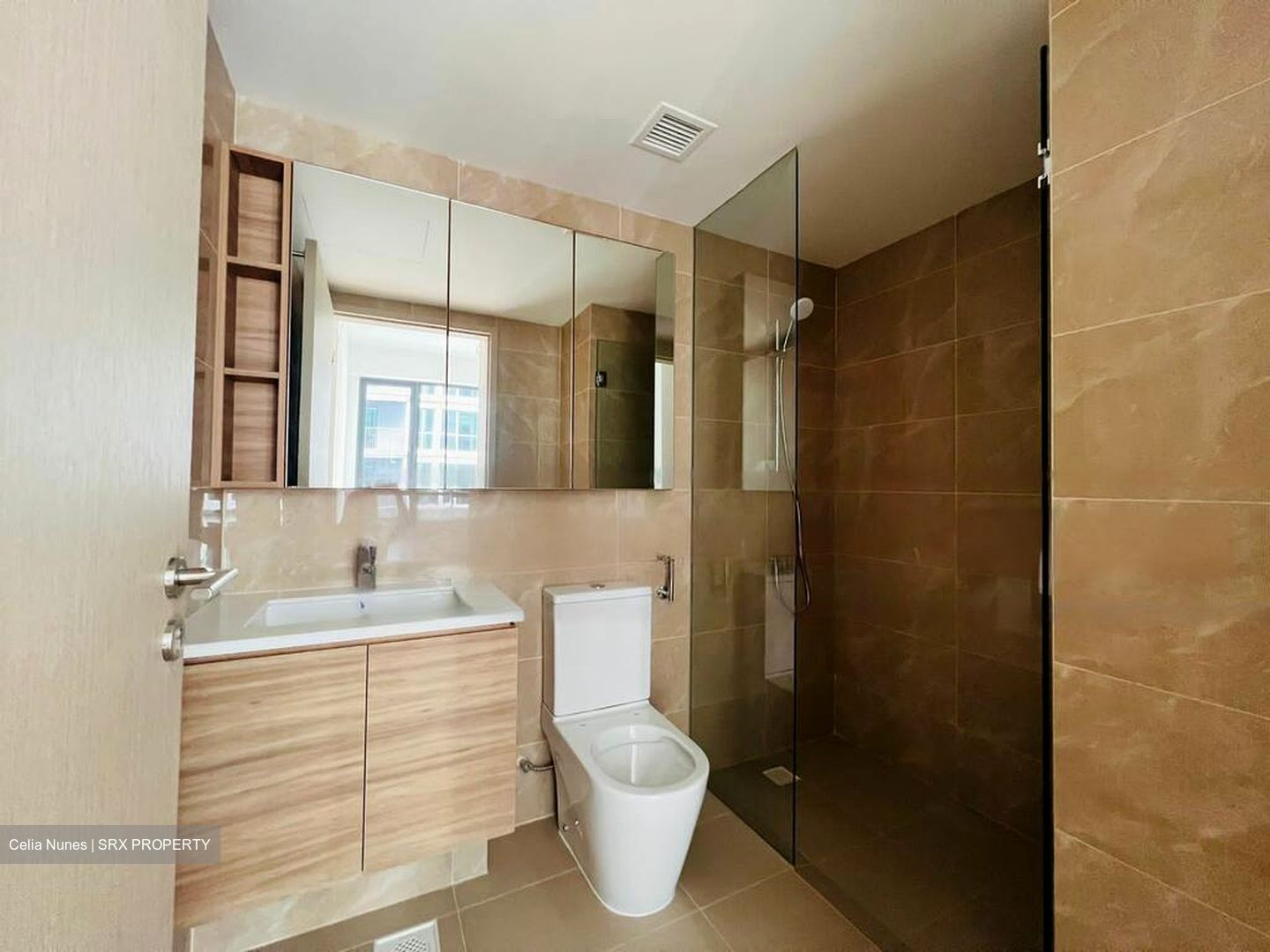 Treasure at Tampines (D18), Condominium #464139931
